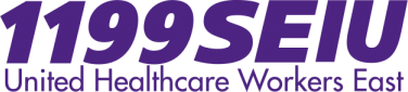1199SEIU